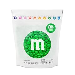 Green milk chocolate for sale  Delivered anywhere in USA 