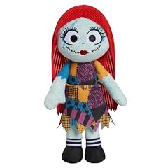 Play disney tim for sale  Delivered anywhere in USA 