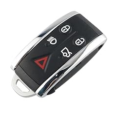 Bottoni smart remote usato  Spedito ovunque in Italia 