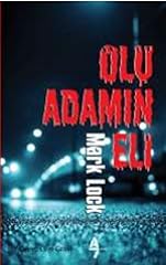 ölü adamın eli for sale  Delivered anywhere in UK