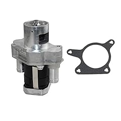 Valve compatible dge for sale  Delivered anywhere in USA 