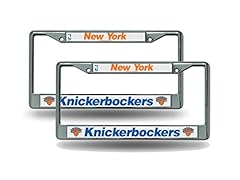 New york knickerbockers for sale  Delivered anywhere in USA 