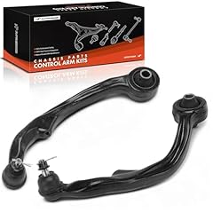 Premium front rearward for sale  Delivered anywhere in USA 