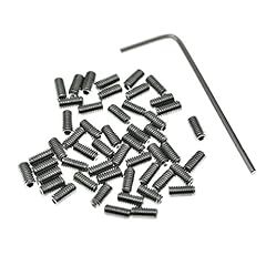 Kaish 50x metric for sale  Delivered anywhere in UK