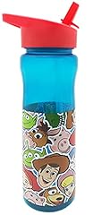 Disney toy story for sale  Delivered anywhere in UK