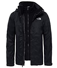 North face waterproof for sale  Delivered anywhere in UK