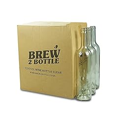 Brew2bottle home brew for sale  Delivered anywhere in UK