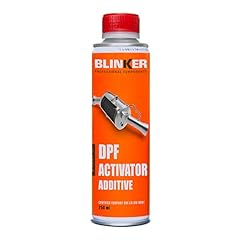 Additif nettoyant fap d'occasion  Livré partout en France