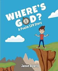 God psalm 139 for sale  Delivered anywhere in USA 