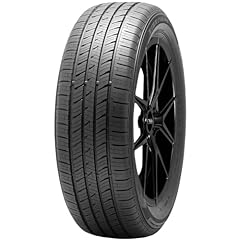 Falken 225 65r17 for sale  Delivered anywhere in USA 