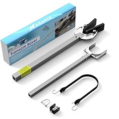 Sdsnte adjustable transom for sale  Delivered anywhere in USA 