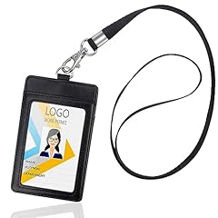 Arae porta badge usato  Spedito ovunque in Italia 