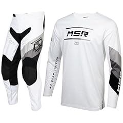 Msr axxis proto for sale  Delivered anywhere in USA 