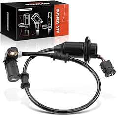 Abs sensor wheel for sale  Delivered anywhere in UK