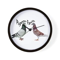 Cafepress pigeon fancier for sale  Delivered anywhere in USA 