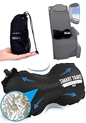 Smarttravel inflatable lumbar for sale  Delivered anywhere in USA 