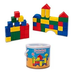 Adeptna 50pcs construction for sale  Delivered anywhere in UK