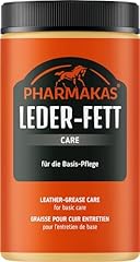 Pharmakas grasso cuoio usato  Spedito ovunque in Italia 