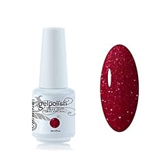 Vishine vernis ongles d'occasion  Livré partout en France