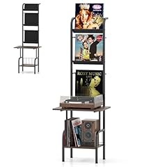 Goplus support tourne d'occasion  Livré partout en France
