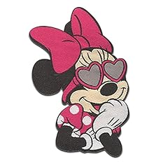 Disney minnie mouse usato  Spedito ovunque in Italia 