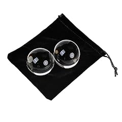 Dsjuggling pack 2.559 for sale  Delivered anywhere in USA 