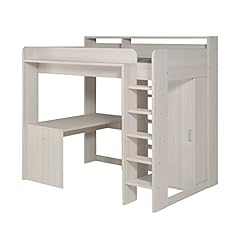 Parisot hochbett higher gebraucht kaufen  Wird an jeden Ort in Deutschland
