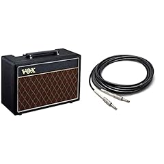Vox v9106 pathfinder for sale  Delivered anywhere in USA 