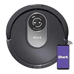Shark robot vacuum for sale  Delivered anywhere in USA 