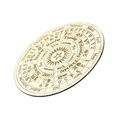 Toyvian tavola divinazione usato Toyvian tavola divinazione usato  Spedito ovunque in Italia