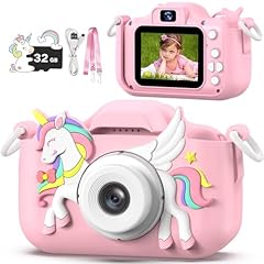Appareil photo enfant d'occasion  Livré partout en France