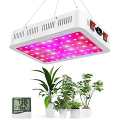 Nailgirls grow light for sale  Delivered anywhere in UK