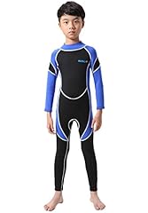 Neoprene wetsuit one for sale  Delivered anywhere in USA 