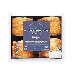 Amazon selection pork for sale  Delivered anywhere in UK