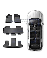 Sunsdrew floor mats for sale  Delivered anywhere in USA 