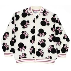 Disney minnie mouse for sale  Delivered anywhere in USA 