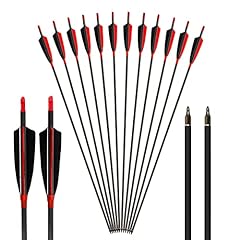Jumpper archery carbon for sale  Delivered anywhere in USA 