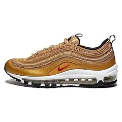 Juniors nike air for sale  Delivered anywhere in UK