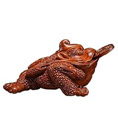 Huangwuz hand carved for sale  Delivered anywhere in USA 