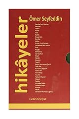 Secme hikayeler d'occasion  Livré partout en France