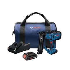 Bosch gnh18v 18mb12 for sale  Delivered anywhere in USA 