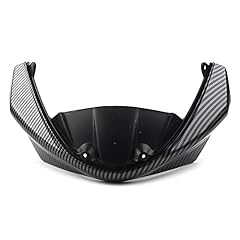 Gzyf upper front for sale  Delivered anywhere in UK