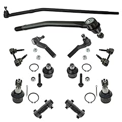 Trq 12pc steering for sale  Delivered anywhere in USA 