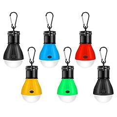 Pcs camping lights for sale  Delivered anywhere in UK