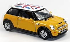 Easy toys modellino usato  Spedito ovunque in Italia 