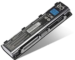 Flyzythrol 5200mah 56wh for sale  Delivered anywhere in UK
