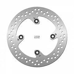 Disque frein brakes d'occasion  Livré partout en France