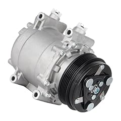 Air conditioner compressor for sale  Delivered anywhere in USA 