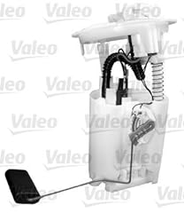 Valeo service 347108 for sale  Delivered anywhere in UK