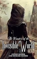 Wonders invisible chilling for sale  Delivered anywhere in UK
